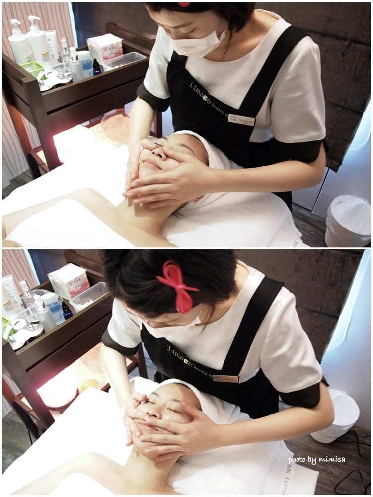 台南 依美琦spa (36)