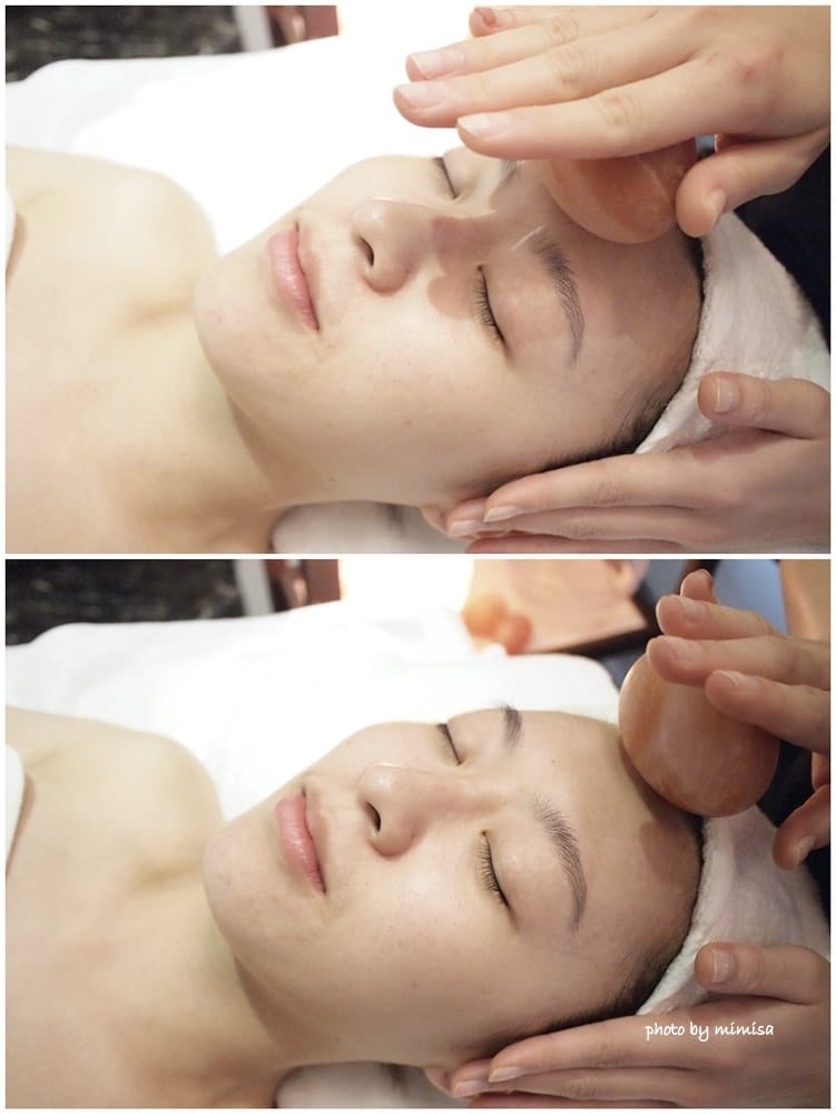 台南 依美琦spa (33)
