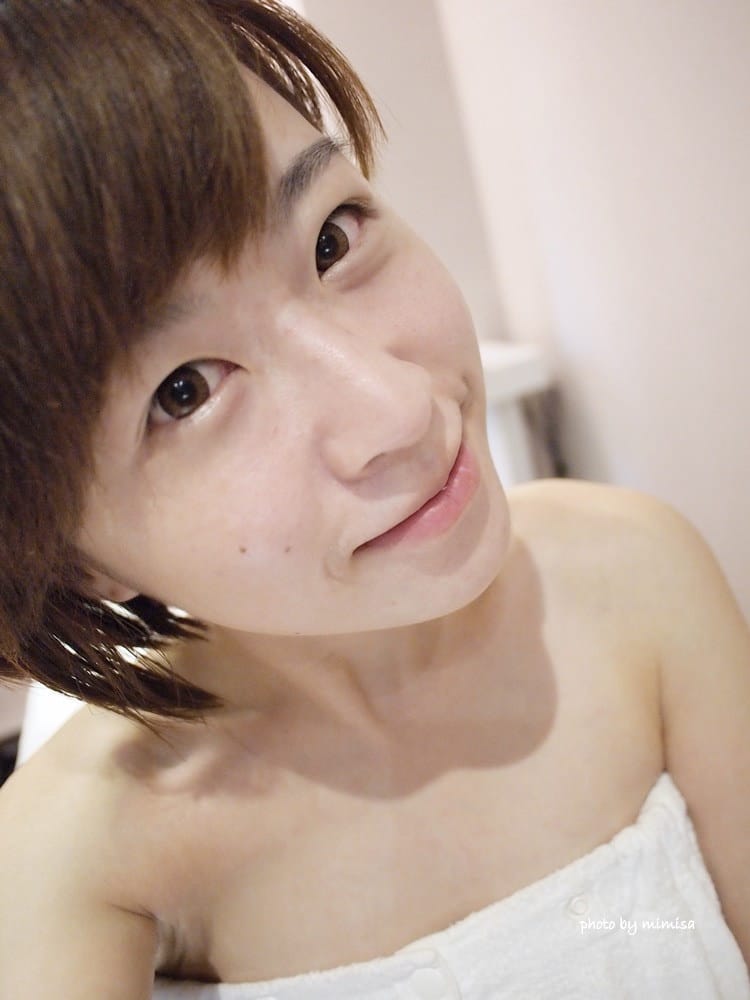 台南 依美琦spa (39)
