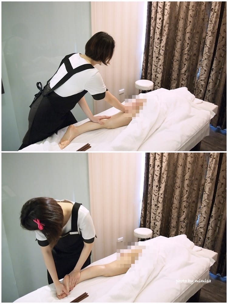 台南 依美琦spa (24)