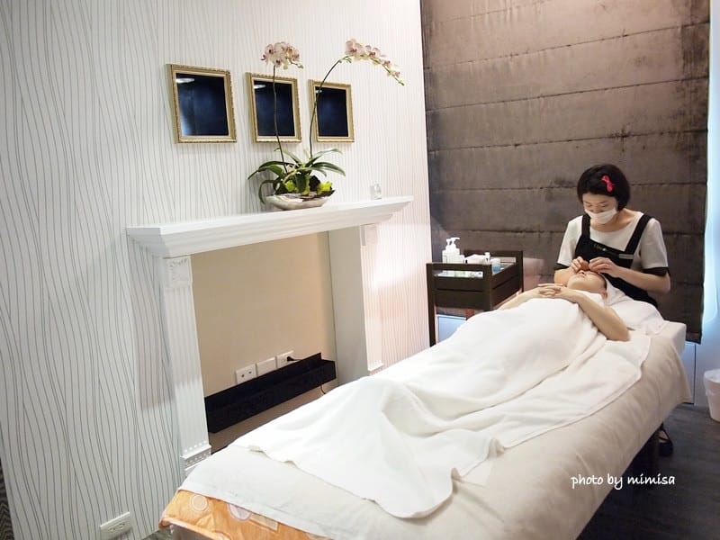 台南 依美琦spa (35)