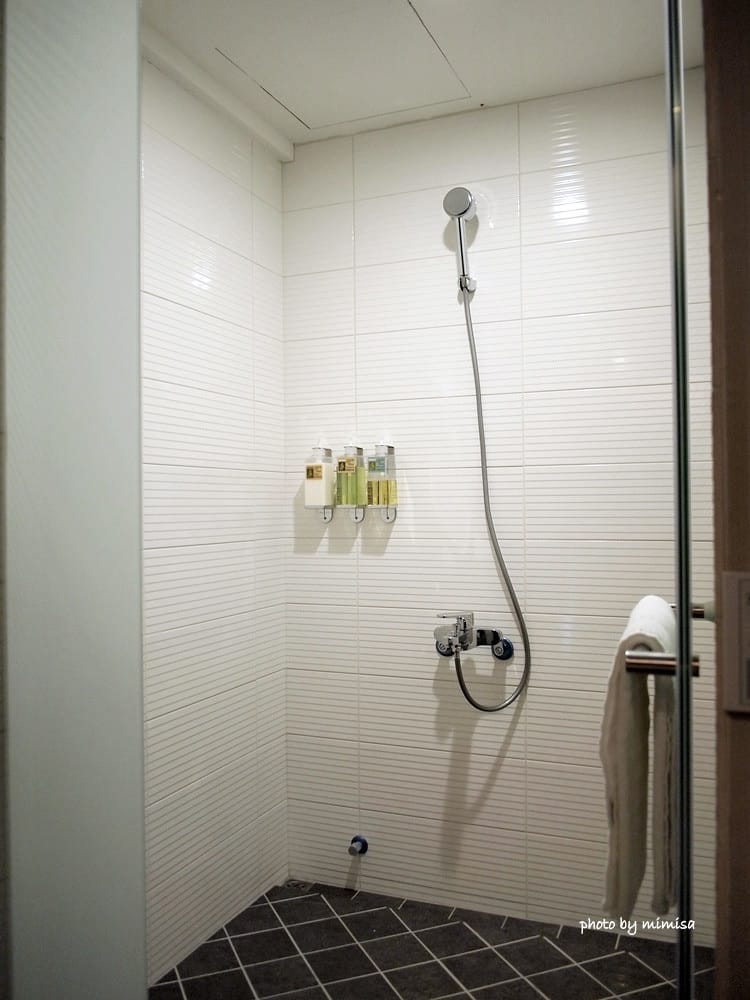 台南 依美琦spa (12)