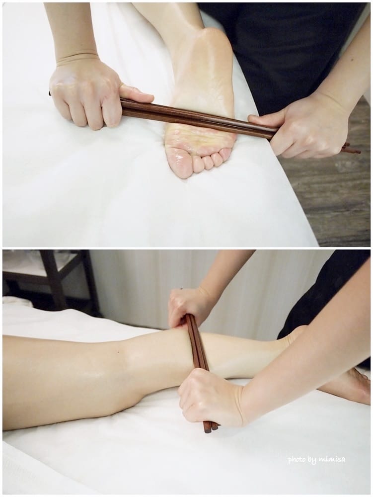 台南 依美琦spa (27)