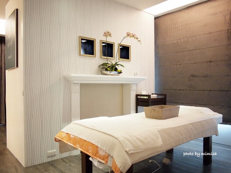 台南 依美琦spa (14)
