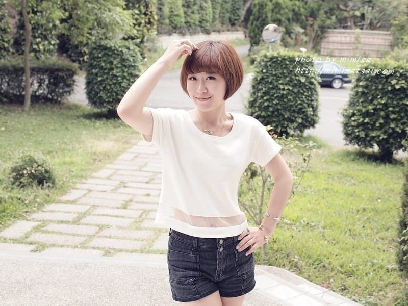 MEIER.Q 鞋 (11)