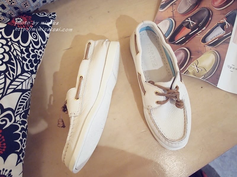 Sperry Top-Sider (13)