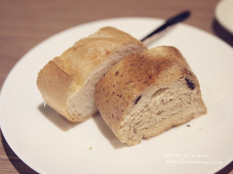 [美食] 竹北 畫盒子藝術餐廳。味蕾與視覺的完美饗宴