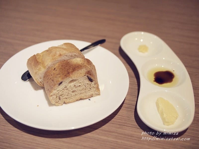 [美食] 竹北 畫盒子藝術餐廳。味蕾與視覺的完美饗宴