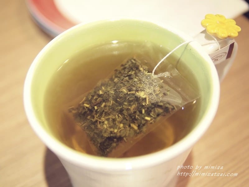 [美食] 竹北 畫盒子藝術餐廳。味蕾與視覺的完美饗宴