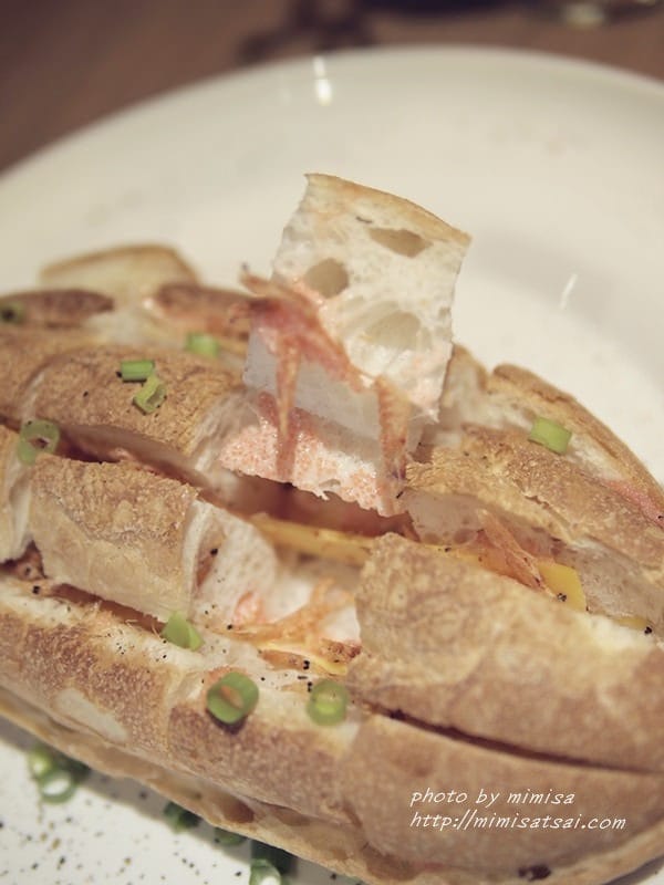 [美食] 竹北 畫盒子藝術餐廳。味蕾與視覺的完美饗宴