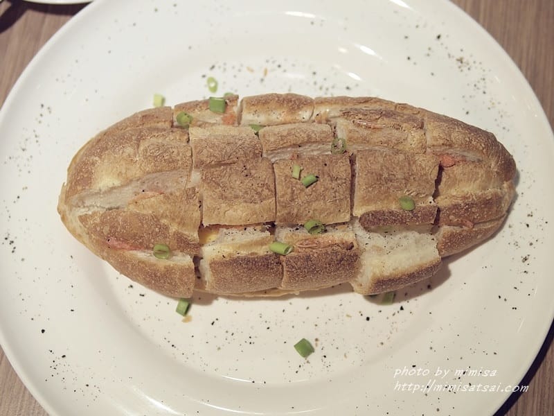 [美食] 竹北 畫盒子藝術餐廳。味蕾與視覺的完美饗宴