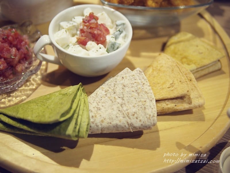 [美食] 竹北 畫盒子藝術餐廳。味蕾與視覺的完美饗宴