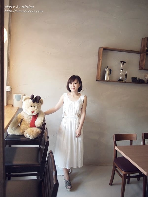 [鞋子] 穿上 Robinlo Studio 高質感的手工美鞋