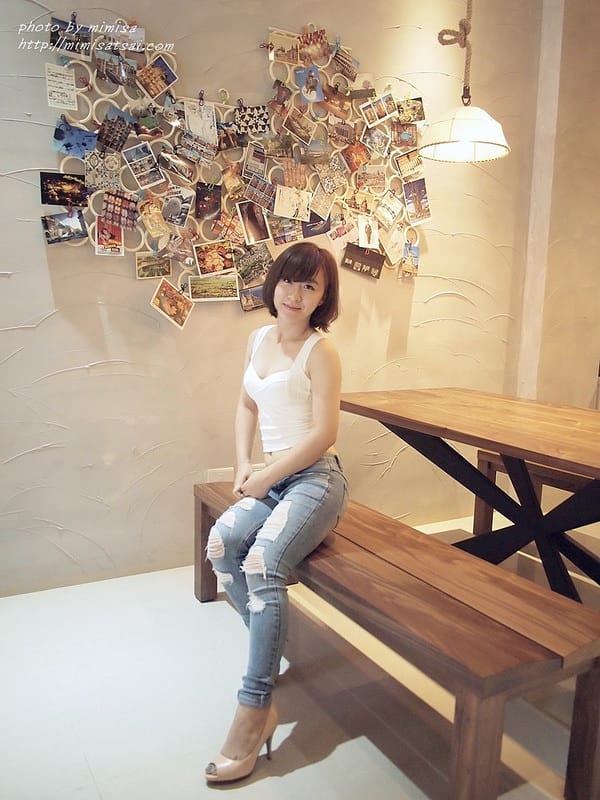 [鞋子] 穿上 Robinlo Studio 高質感的手工美鞋