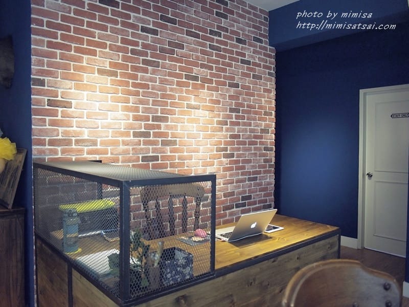 [婚紗] 新竹 番紅花婚紗工作室。絕對可以找到超美的婚紗禮服