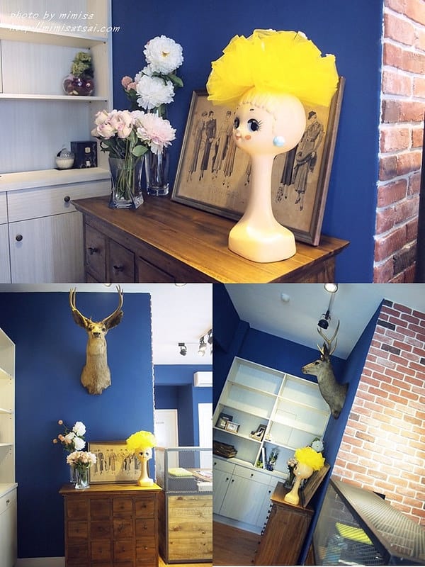 [婚紗] 新竹 番紅花婚紗工作室。絕對可以找到超美的婚紗禮服