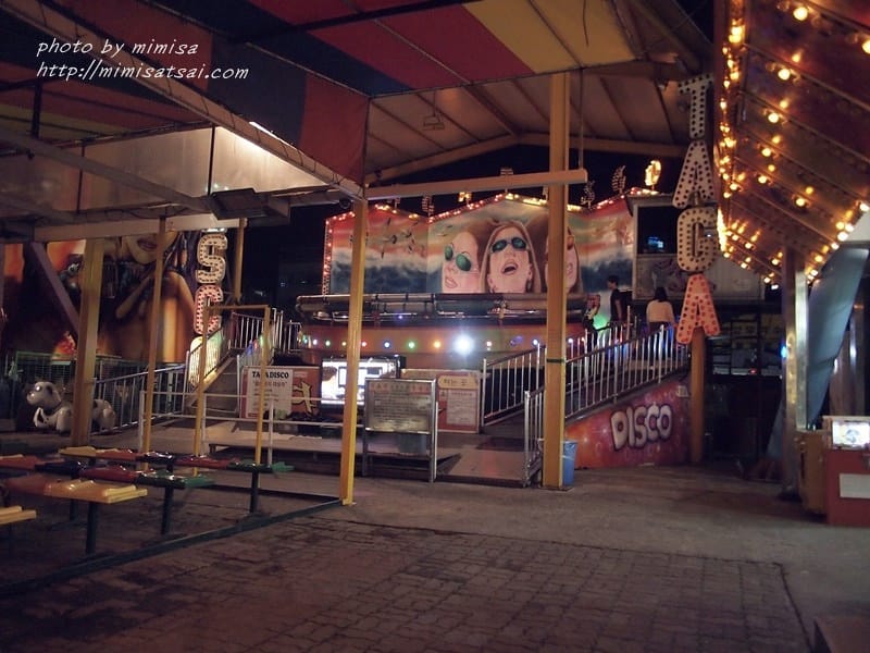 [韓國] 釜山 廣安大橋 coffee smith。看夜景喝咖啡的絕佳約會勝地