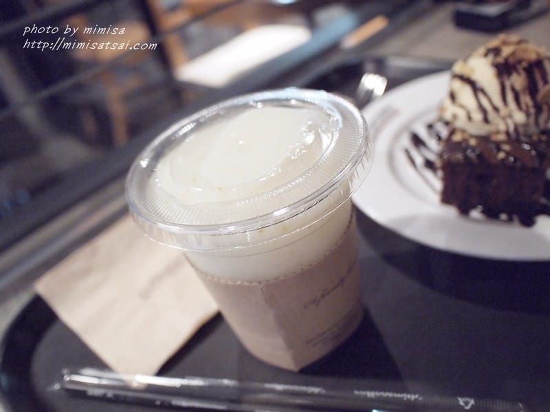 [韓國] 釜山 廣安大橋 coffee smith。看夜景喝咖啡的絕佳約會勝地