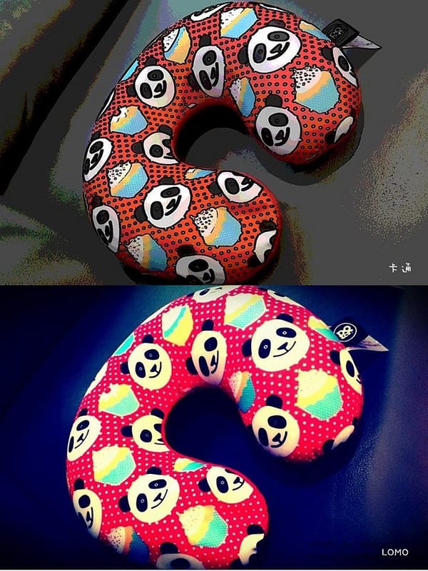 [手機] ASUS ZenFone 5。一機擁有我的極致影音世界