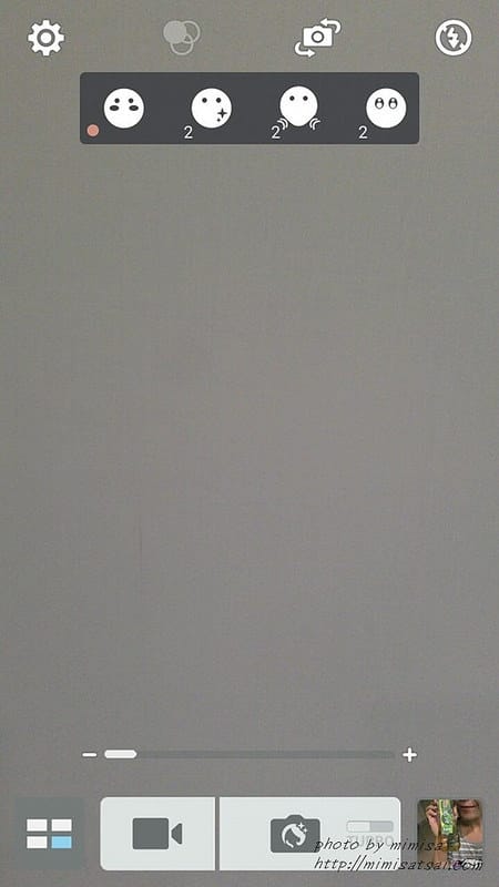 [手機] ASUS ZenFone 5。一機擁有我的極致影音世界