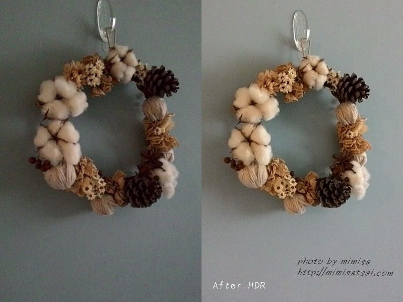 [手機] ASUS ZenFone 5。一機擁有我的極致影音世界