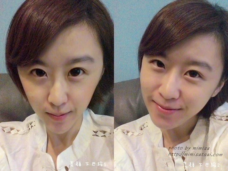 [手機] ASUS ZenFone 5。一機擁有我的極致影音世界