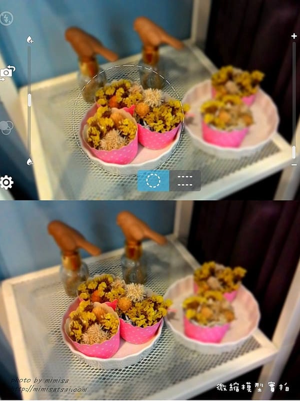 [手機] ASUS ZenFone 5。一機擁有我的極致影音世界