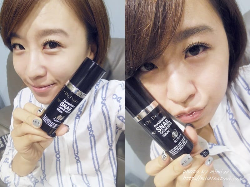 [光療] 幾合圖騰 x 鉚釘風光療指甲。新竹粉粉美甲工作室