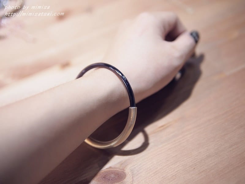 [飾品] ZARA、H&M、PULL&BEAR、TOPSHOP、MONKI等歐美品牌飾品大集合
