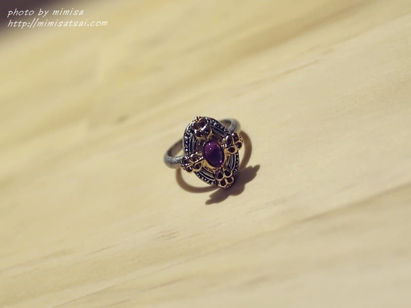 [飾品] ZARA、H&M、PULL&BEAR、TOPSHOP、MONKI等歐美品牌飾品大集合