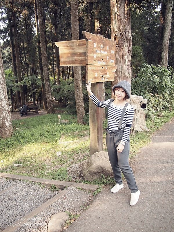 [分享] 穿著RUBON打造休閒舒適的每一天啦!!!!