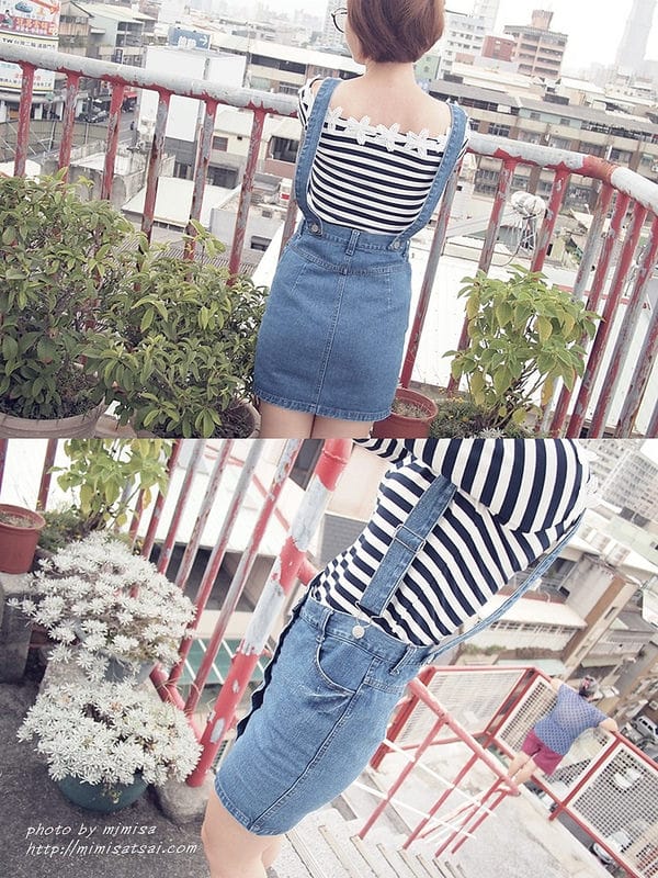 [分享] 穿著RUBON打造休閒舒適的每一天啦!!!!