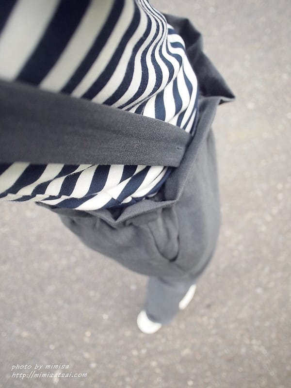 [分享] 穿著RUBON打造休閒舒適的每一天啦!!!!