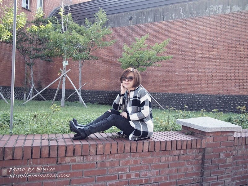 [分享] 穿著RUBON打造休閒舒適的每一天啦!!!!