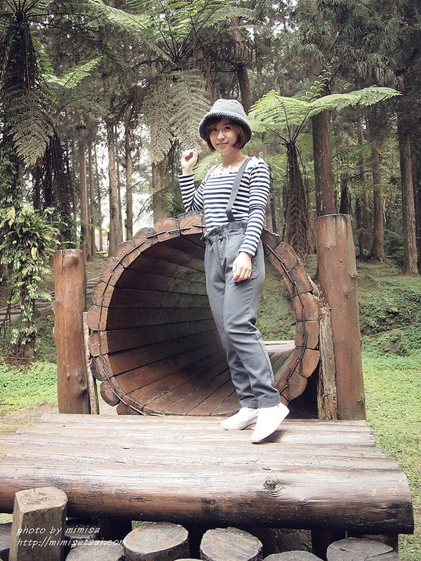 [分享] 穿著RUBON打造休閒舒適的每一天啦!!!!