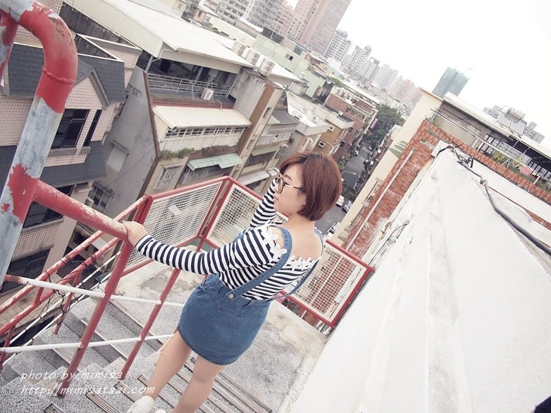 [分享] 穿著RUBON打造休閒舒適的每一天啦!!!!