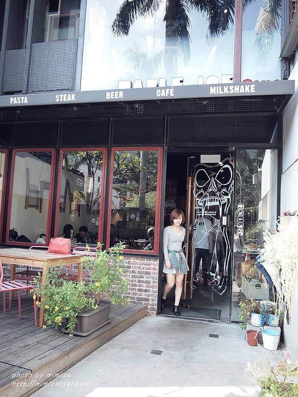 [分享] 穿著RUBON打造休閒舒適的每一天啦!!!!