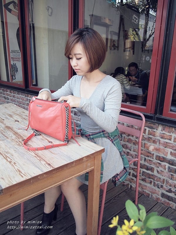 [分享] 穿著RUBON打造休閒舒適的每一天啦!!!!