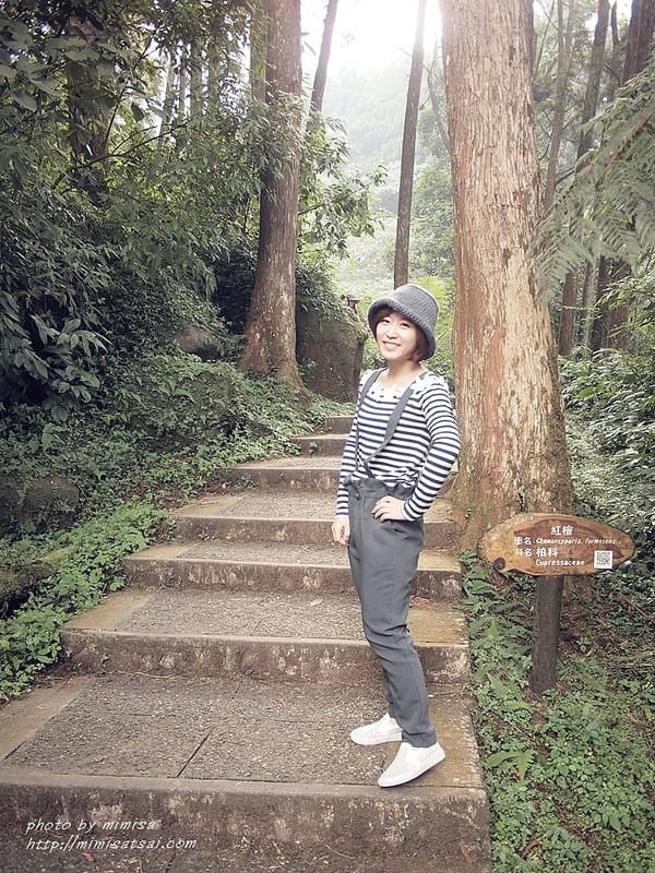 [分享] 穿著RUBON打造休閒舒適的每一天啦!!!!