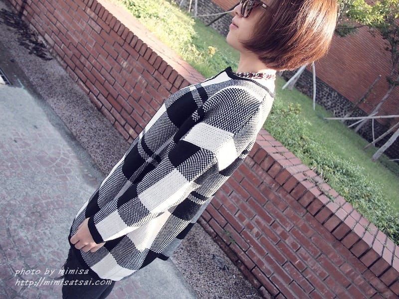 [分享] 穿著RUBON打造休閒舒適的每一天啦!!!!