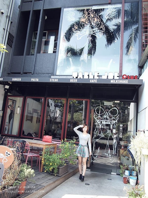 [分享] 穿著RUBON打造休閒舒適的每一天啦!!!!