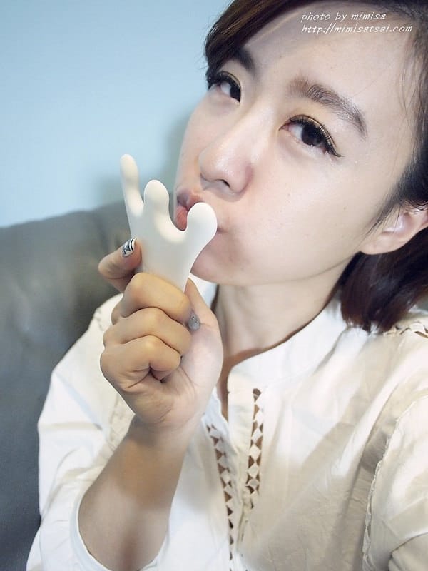 [活動] AYURA美活沙美體平衡溫感凝露。跟微凸小腹說Bye Bye