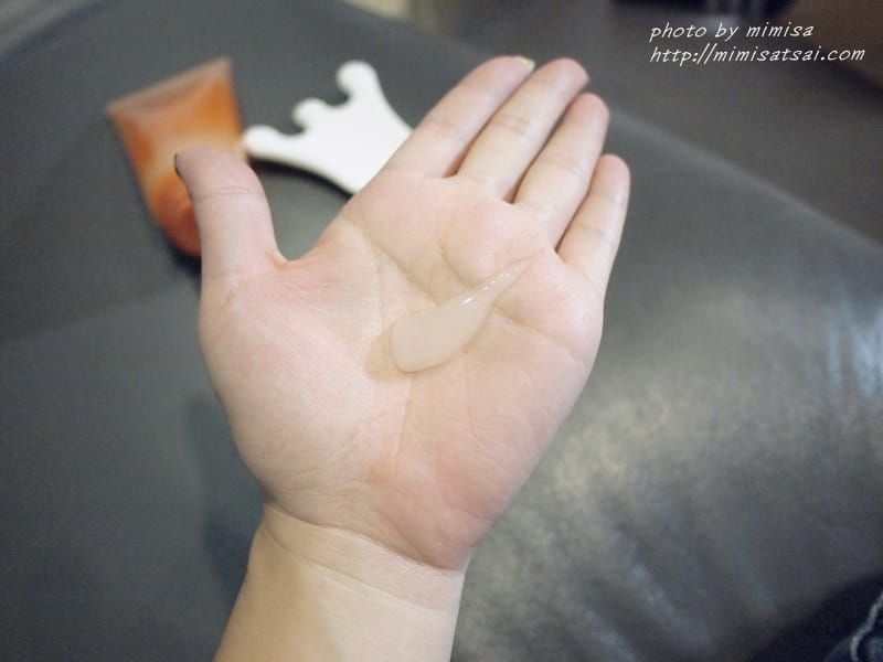 [活動] AYURA美活沙美體平衡溫感凝露。跟微凸小腹說Bye Bye