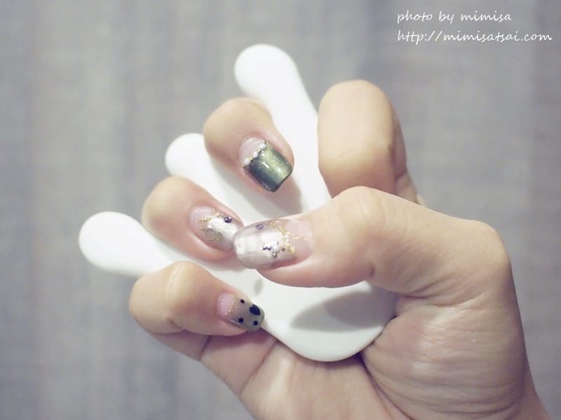 [活動] AYURA美活沙美體平衡溫感凝露。跟微凸小腹說Bye Bye