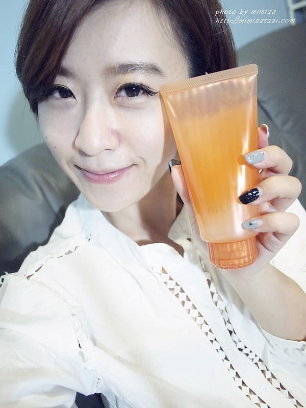 [活動] AYURA美活沙美體平衡溫感凝露。跟微凸小腹說Bye Bye