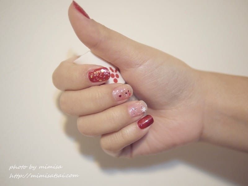 [居家香氛] Innisfree暖暖聖誕組合系列。擴香瓶、香氛蠟燭、護手霜、指彩