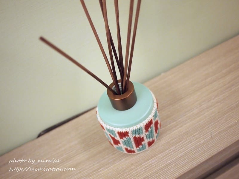 [居家香氛] Innisfree暖暖聖誕組合系列。擴香瓶、香氛蠟燭、護手霜、指彩