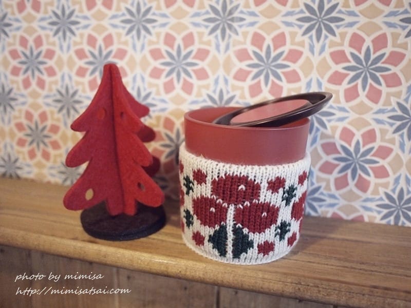 [居家香氛] Innisfree暖暖聖誕組合系列。擴香瓶、香氛蠟燭、護手霜、指彩