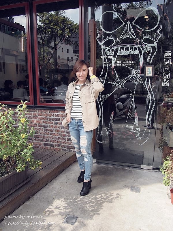 [分享] 韓國時尚平價品牌8ight seconds 8秒鐘。讓你八秒就愛上它