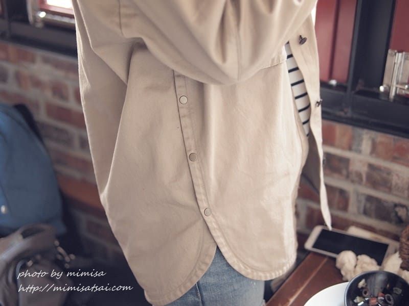 [分享] 韓國時尚平價品牌8ight seconds 8秒鐘。讓你八秒就愛上它